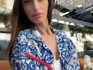 Live sex webcam photo for MelanieSlims #8560520