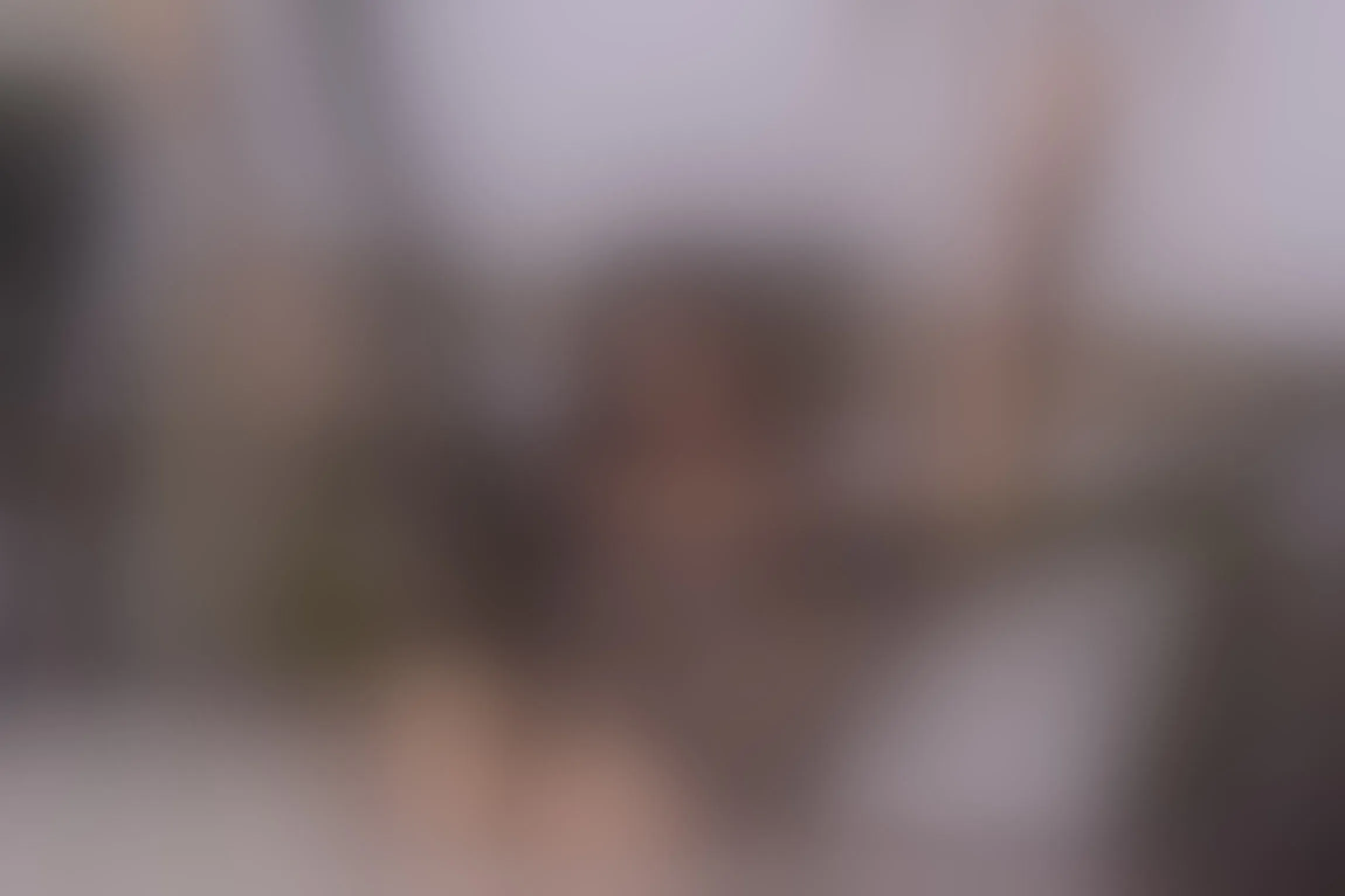 Live sex webcam photo for MelanieSlims #8240919