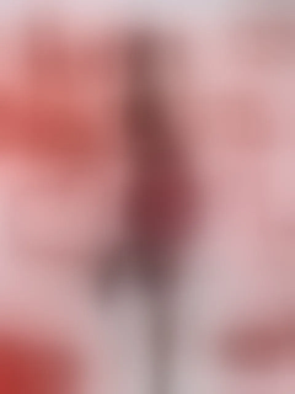 Live sex webcam photo for Angeya_Petite #8291331