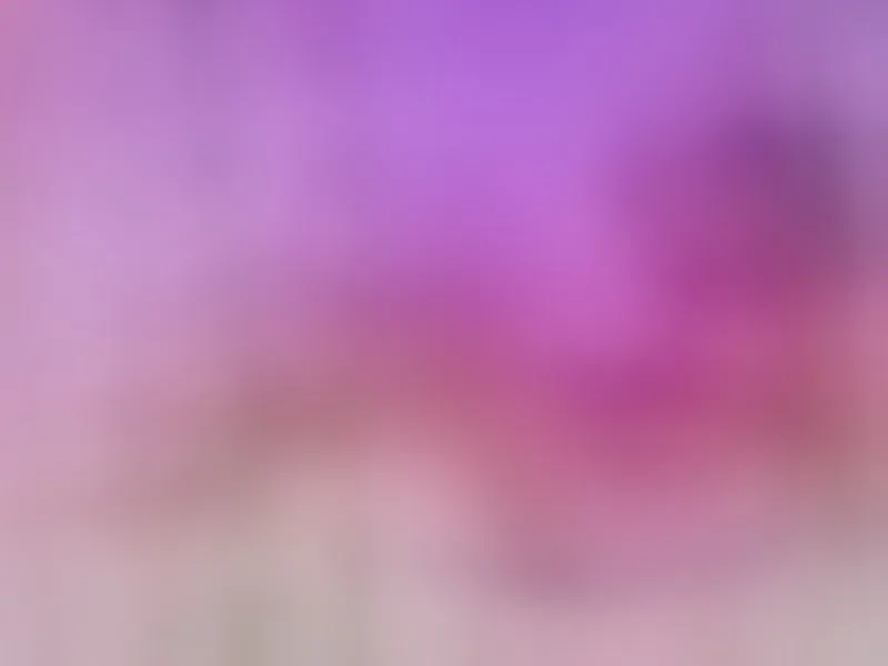 Live sex webcam photo for Angeya_Petite #7913711
