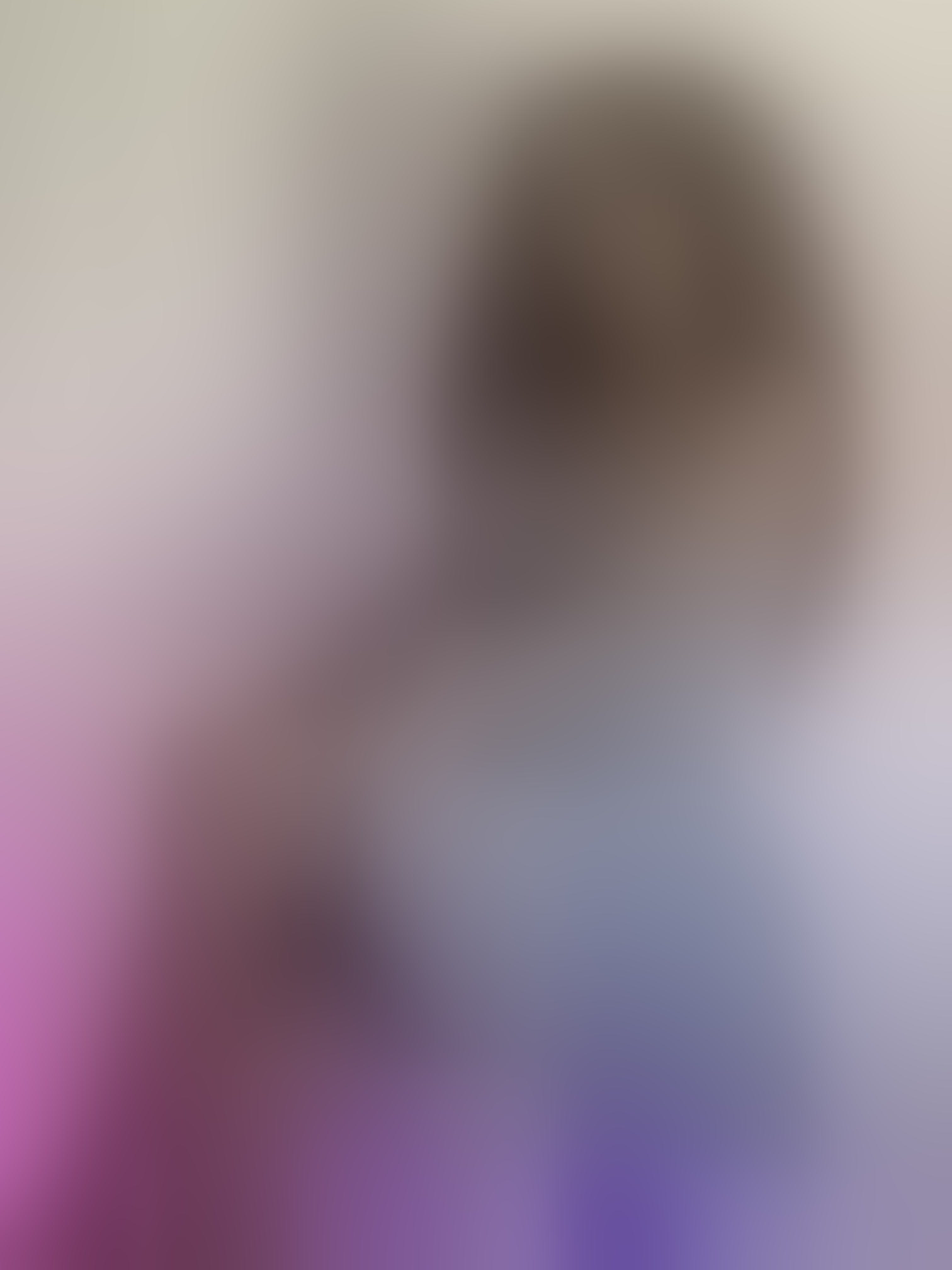 Live sex webcam photo for Angeya_Petite #8638864