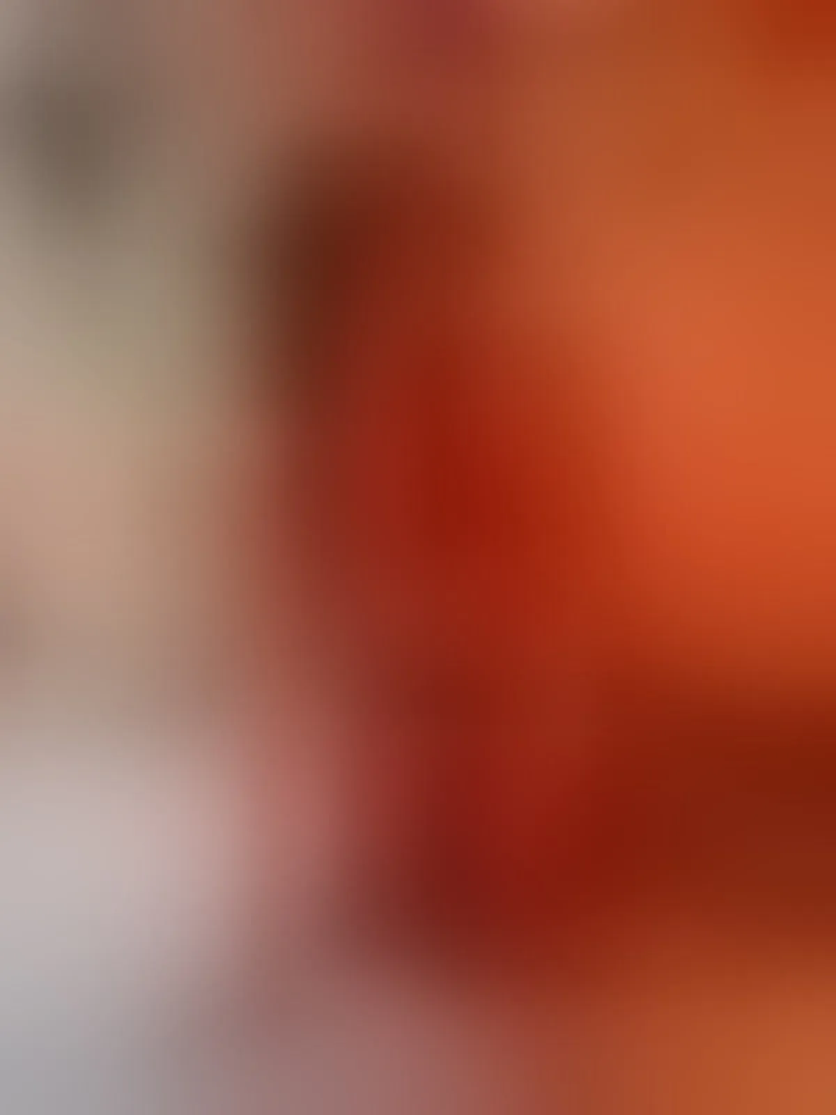 Live sex webcam photo for Angeya_Petite #7913513