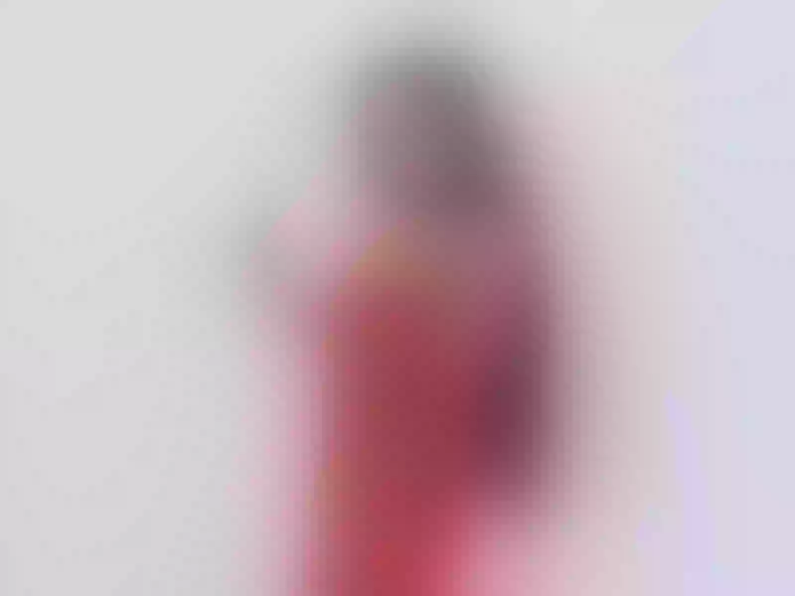 Live sex webcam photo for Angeya_Petite #7913799