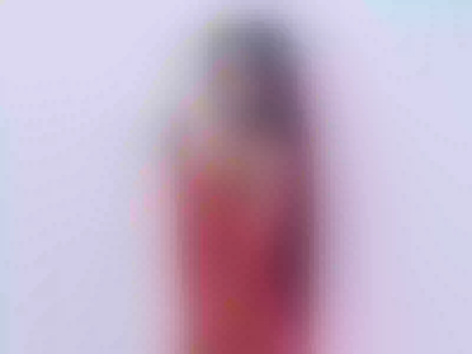 Live sex webcam photo for Angeya_Petite #7913788