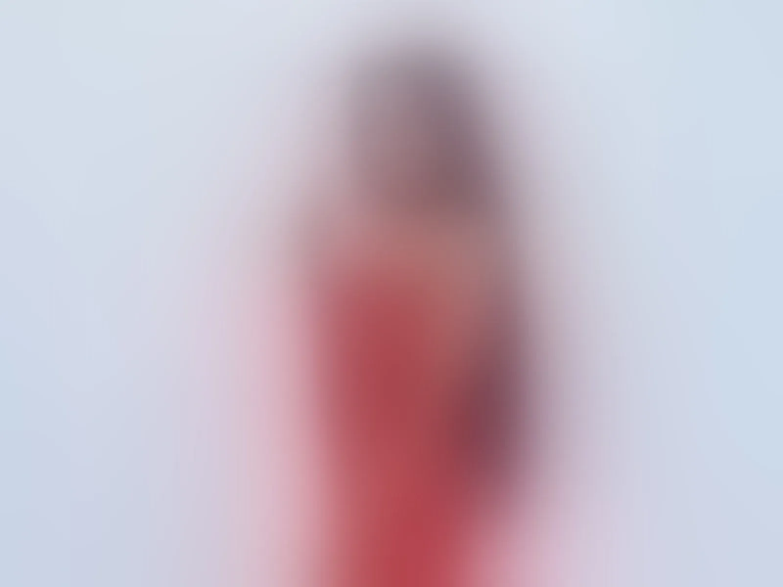 Live sex webcam photo for Angeya_Petite #7913789
