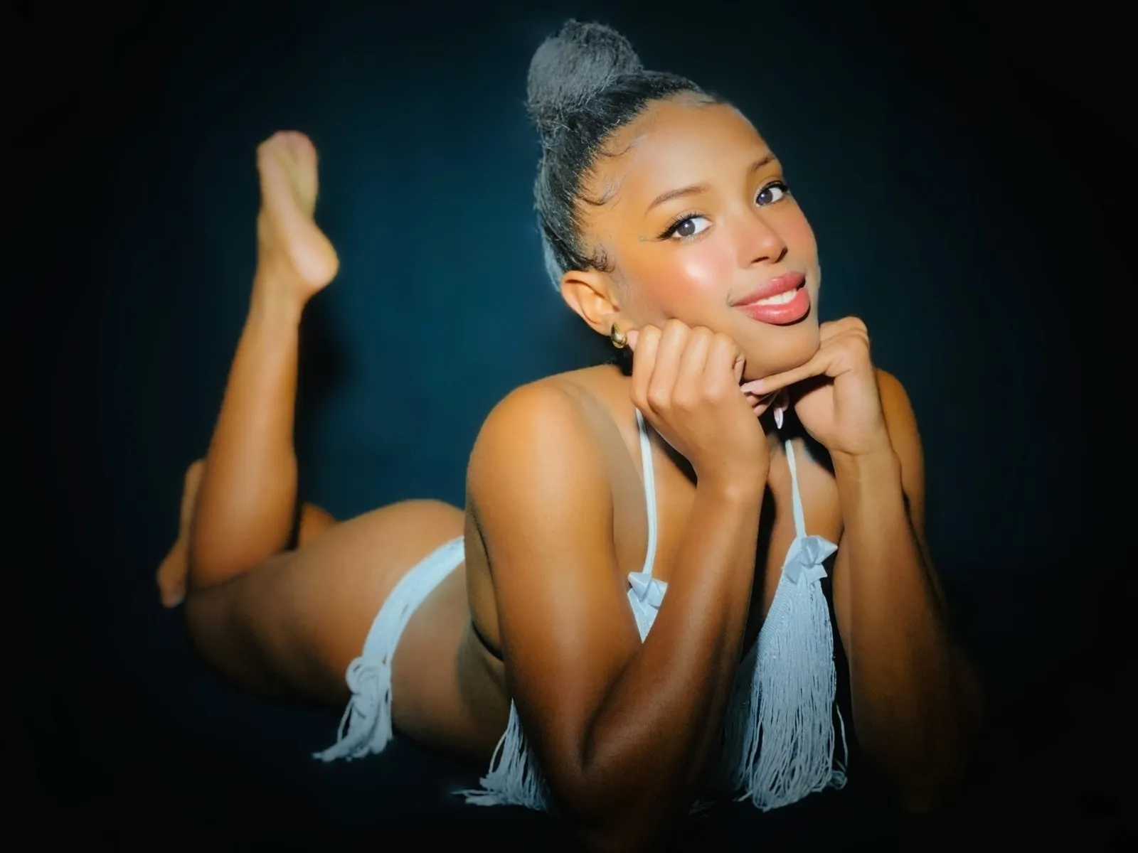 Live sex webcam photo for Angeya_Petite #7913735