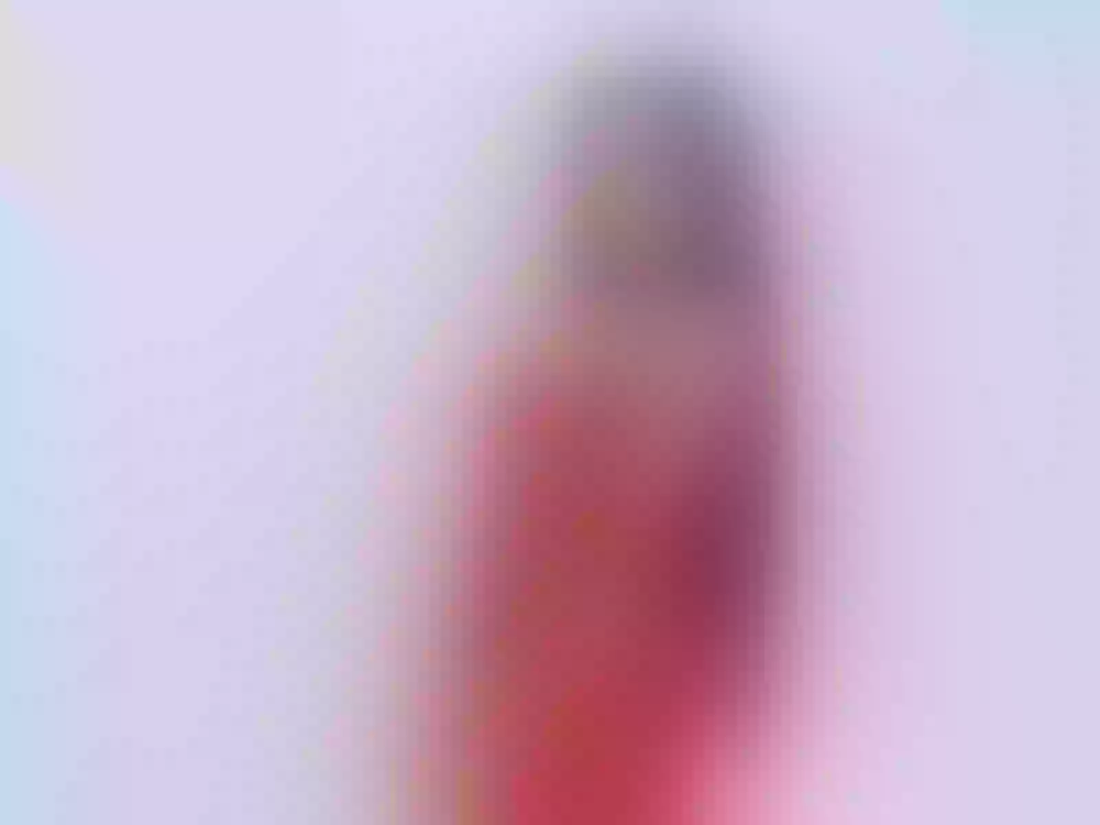 Live sex webcam photo for Angeya_Petite #7913796