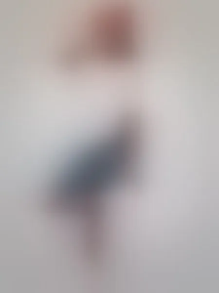 Live sex webcam photo for Angeya_Petite #7913656