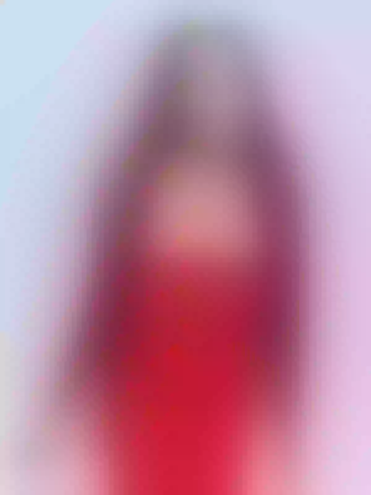 Live sex webcam photo for Angeya_Petite #7913786