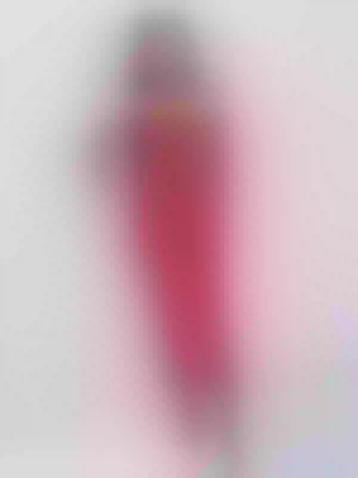 Live sex webcam photo for Angeya_Petite #7913794