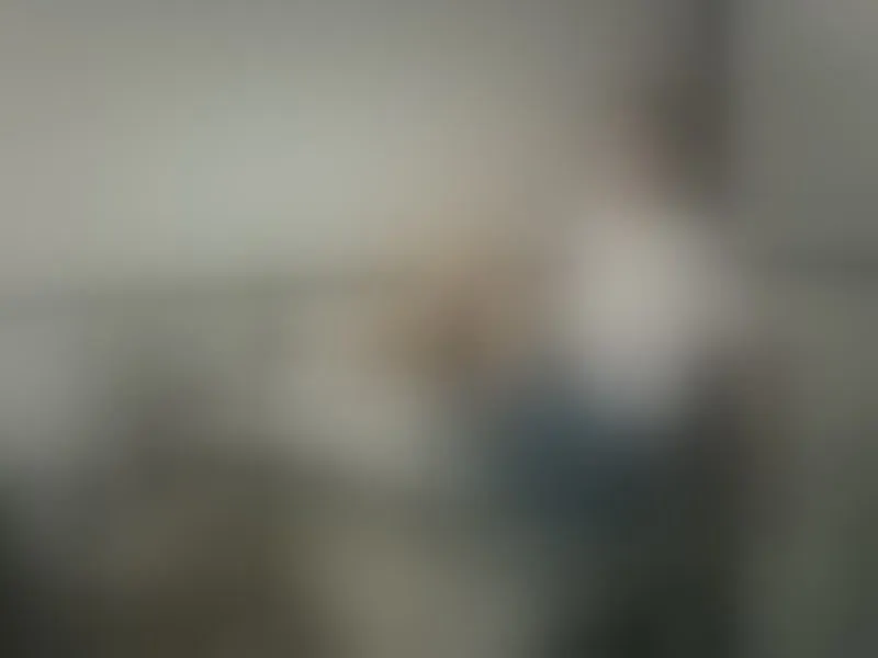 Live sex webcam photo for Angeya_Petite #7913648