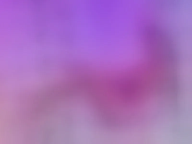 Live sex webcam photo for Angeya_Petite #7913710