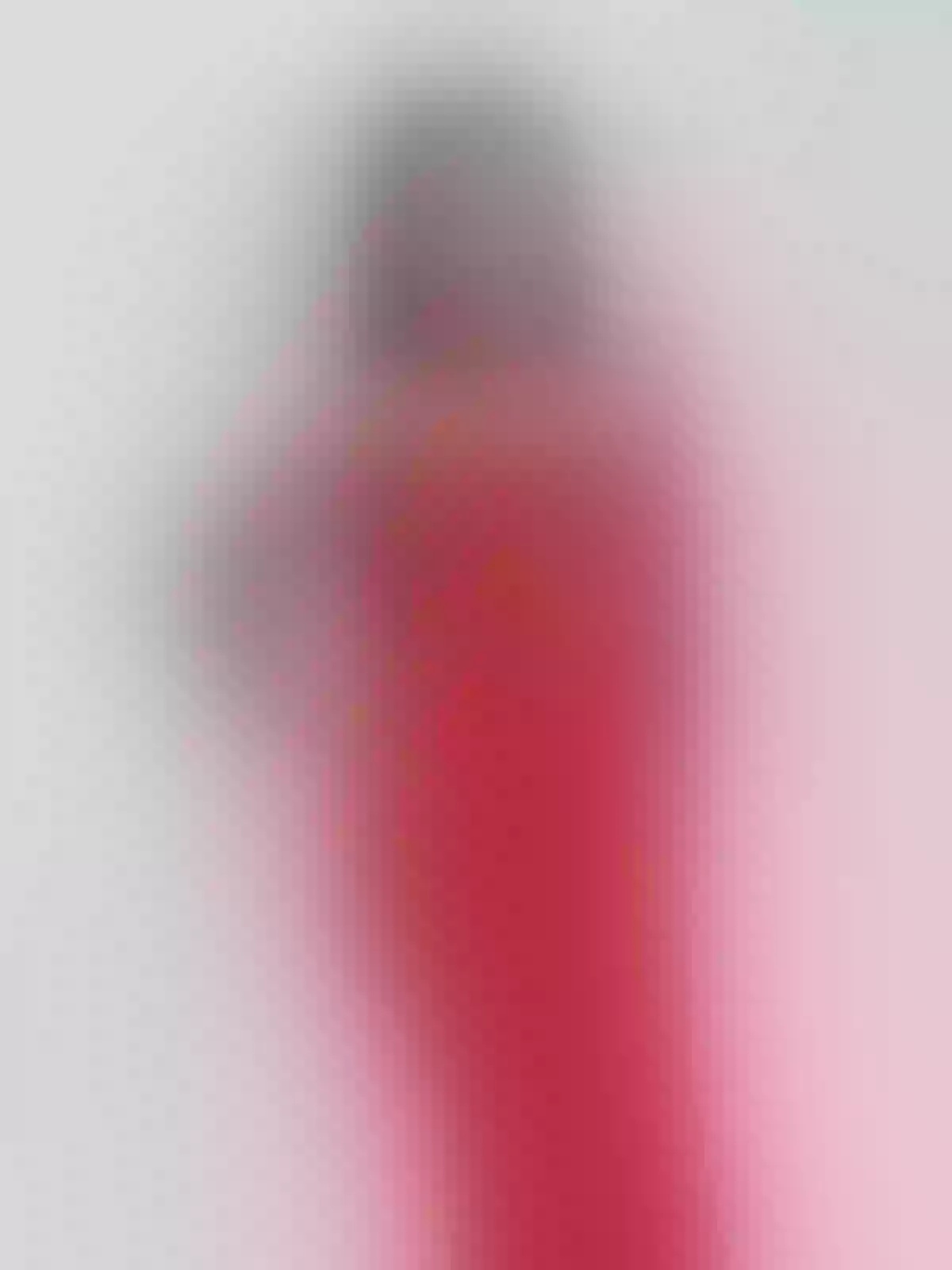 Live sex webcam photo for Angeya_Petite #7913793