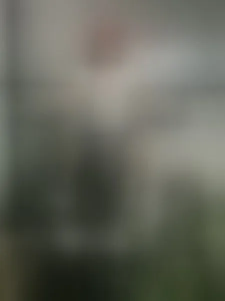 Live sex webcam photo for Angeya_Petite #7913654