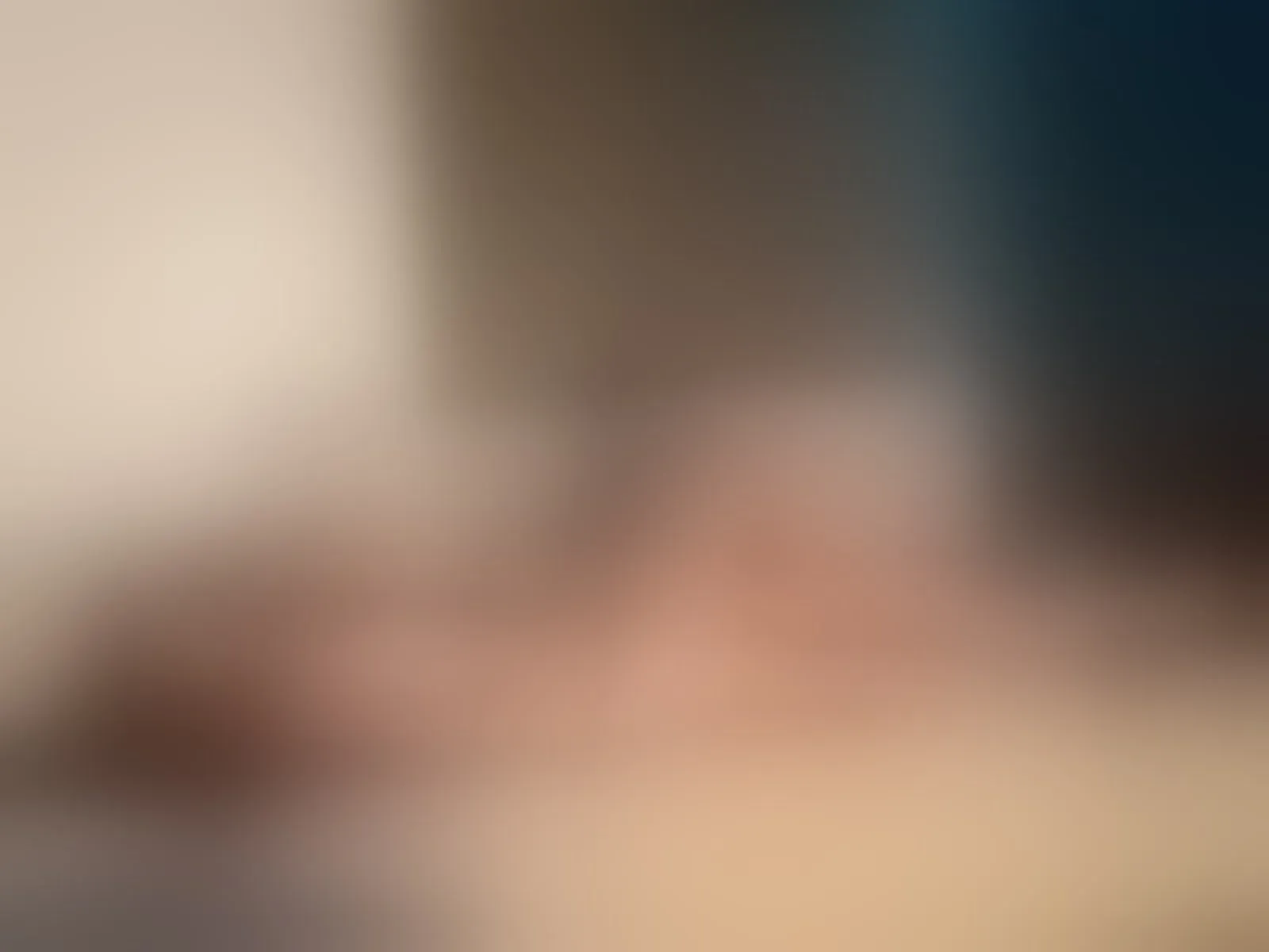 Live sex webcam photo for Angeya_Petite #7913575