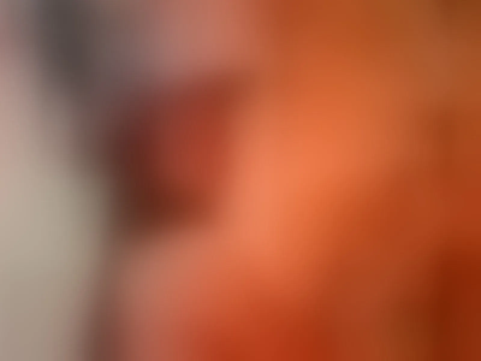 Live sex webcam photo for Angeya_Petite #7913517
