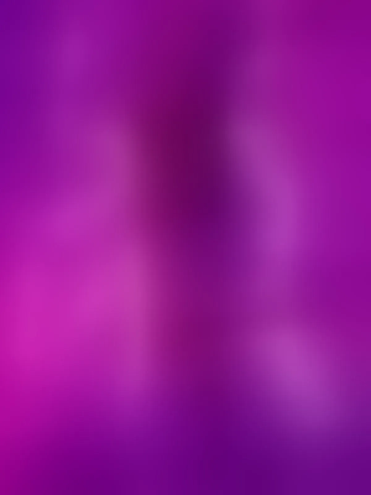 Live sex webcam photo for Angeya_Petite #7913506