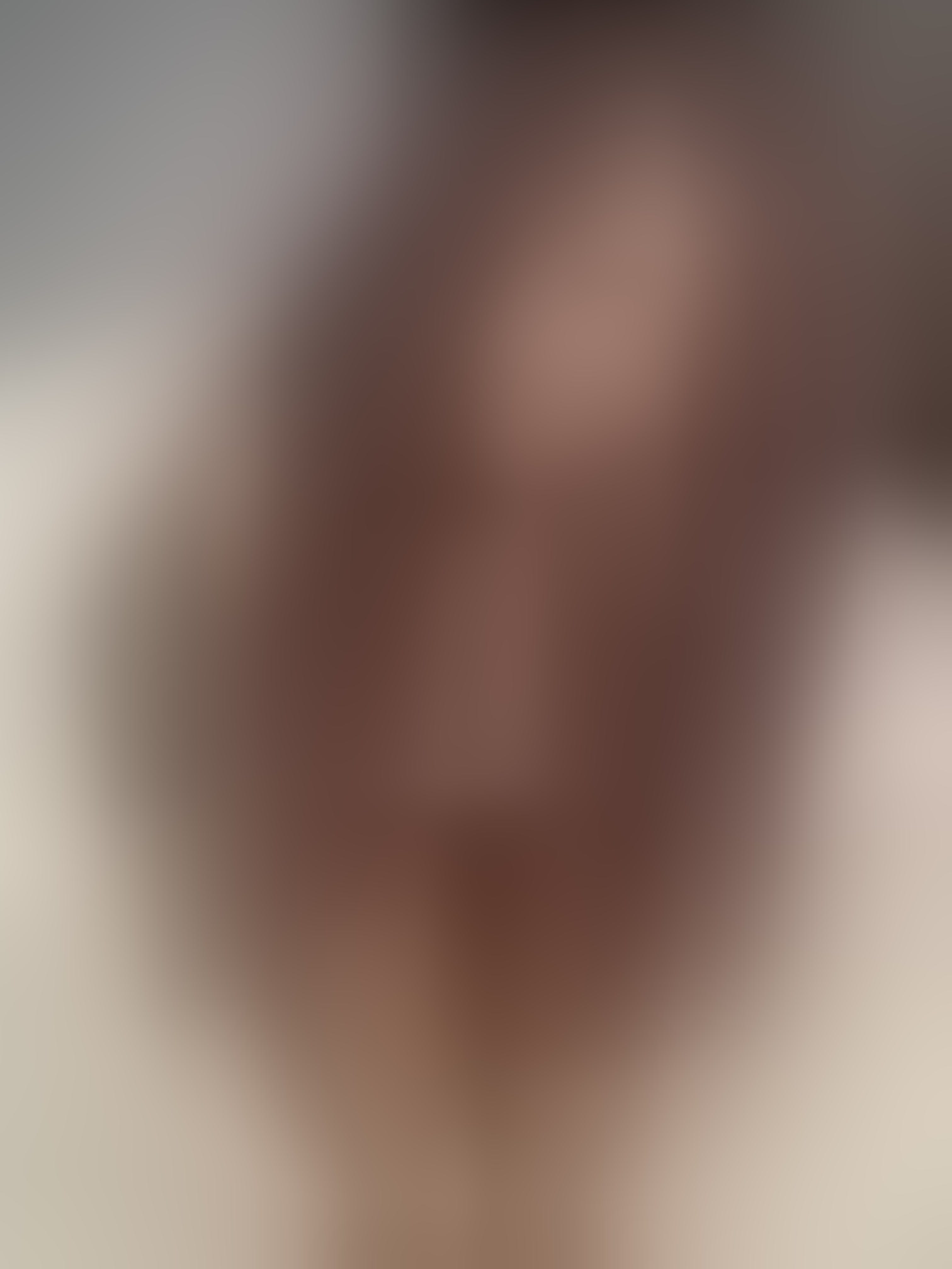 Live sex webcam photo for Angeya_Petite #8638873