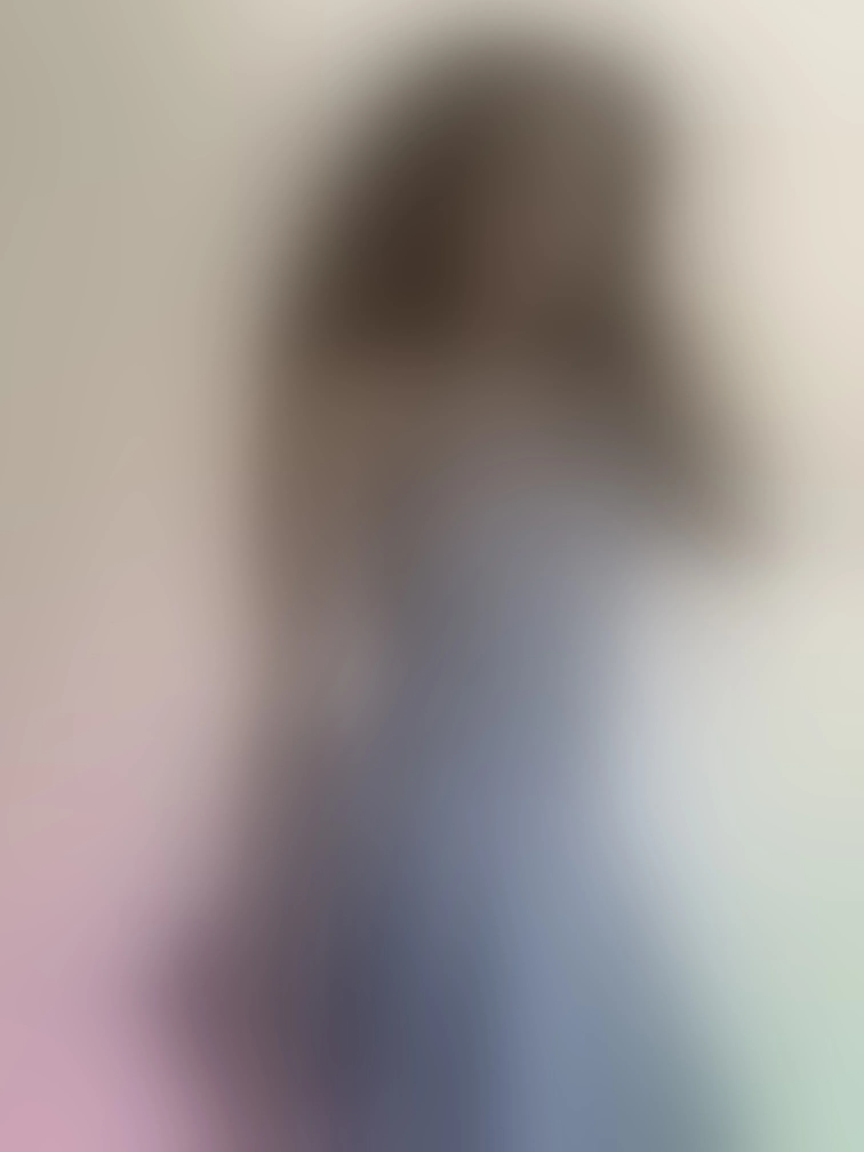 Live sex webcam photo for Angeya_Petite #8638881