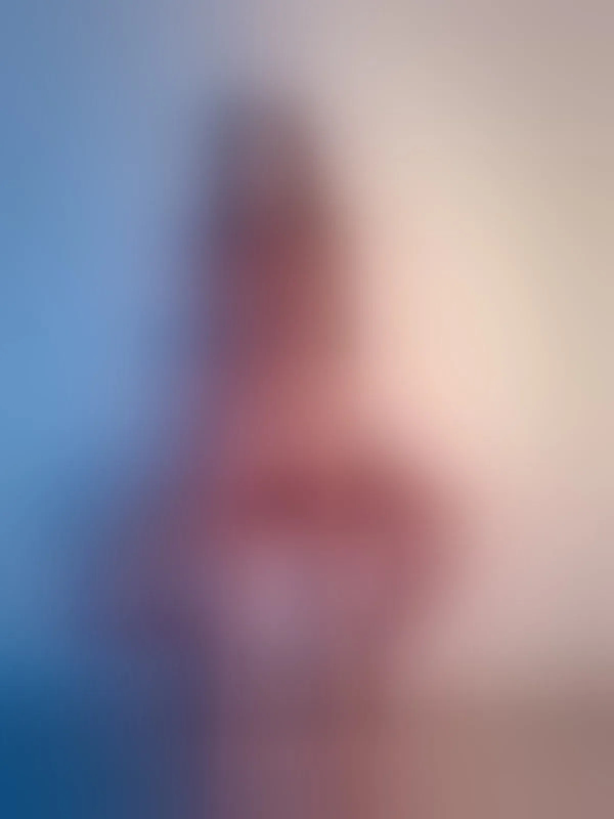 Live sex webcam photo for Angeya_Petite #7913536