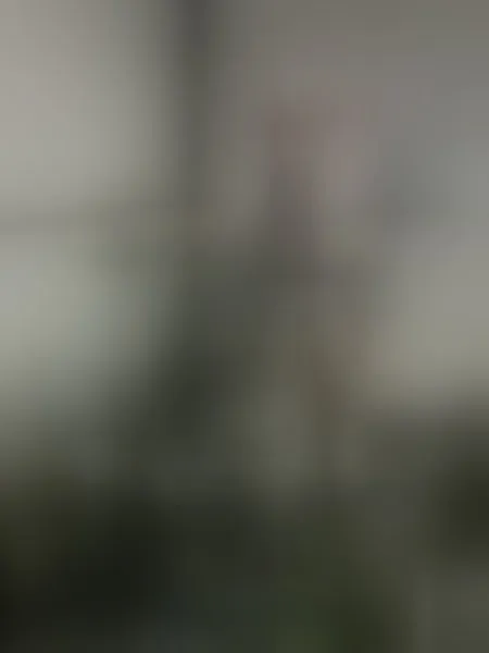 Live sex webcam photo for Angeya_Petite #7913651