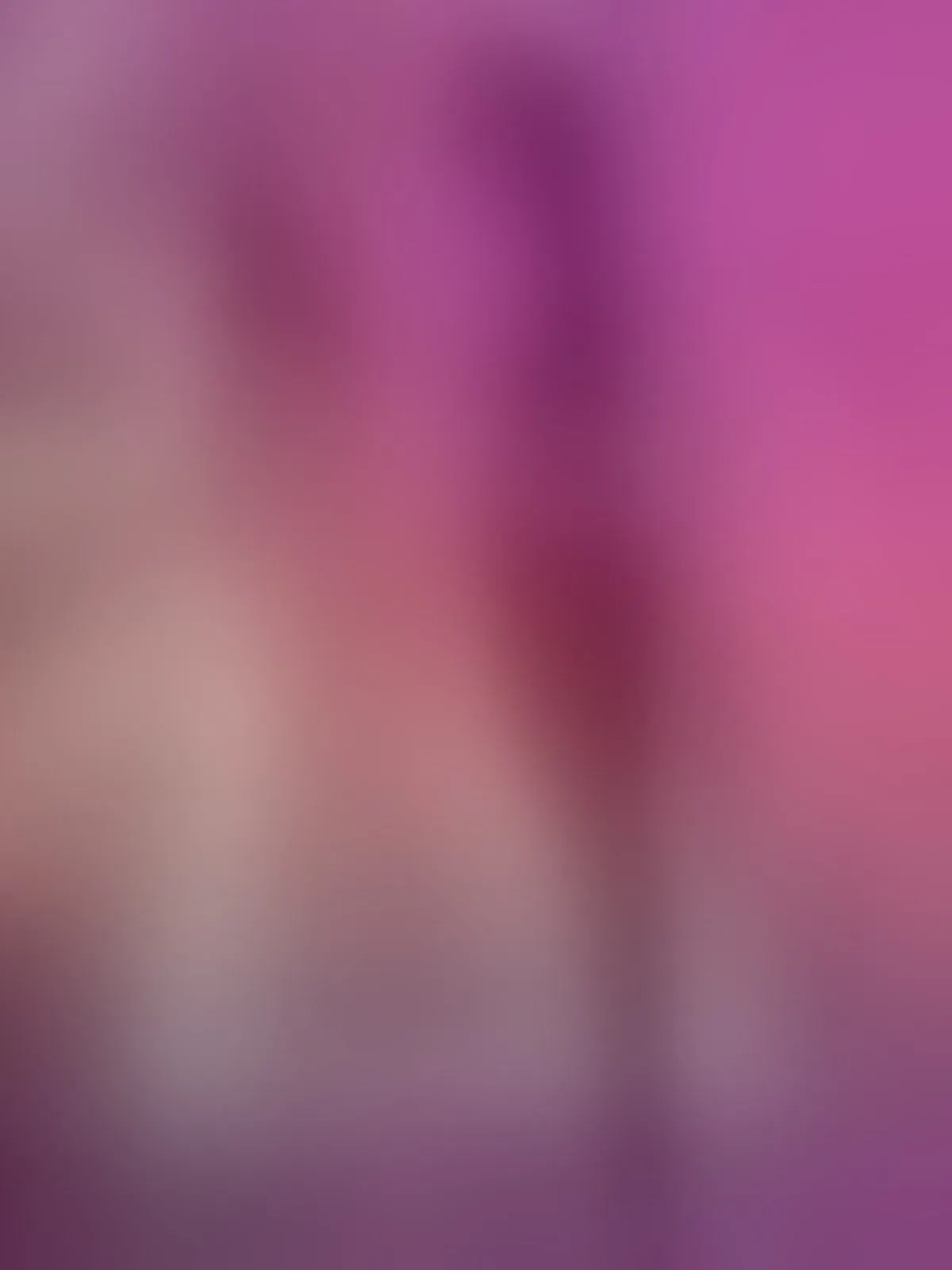 Live sex webcam photo for Angeya_Petite #7913493