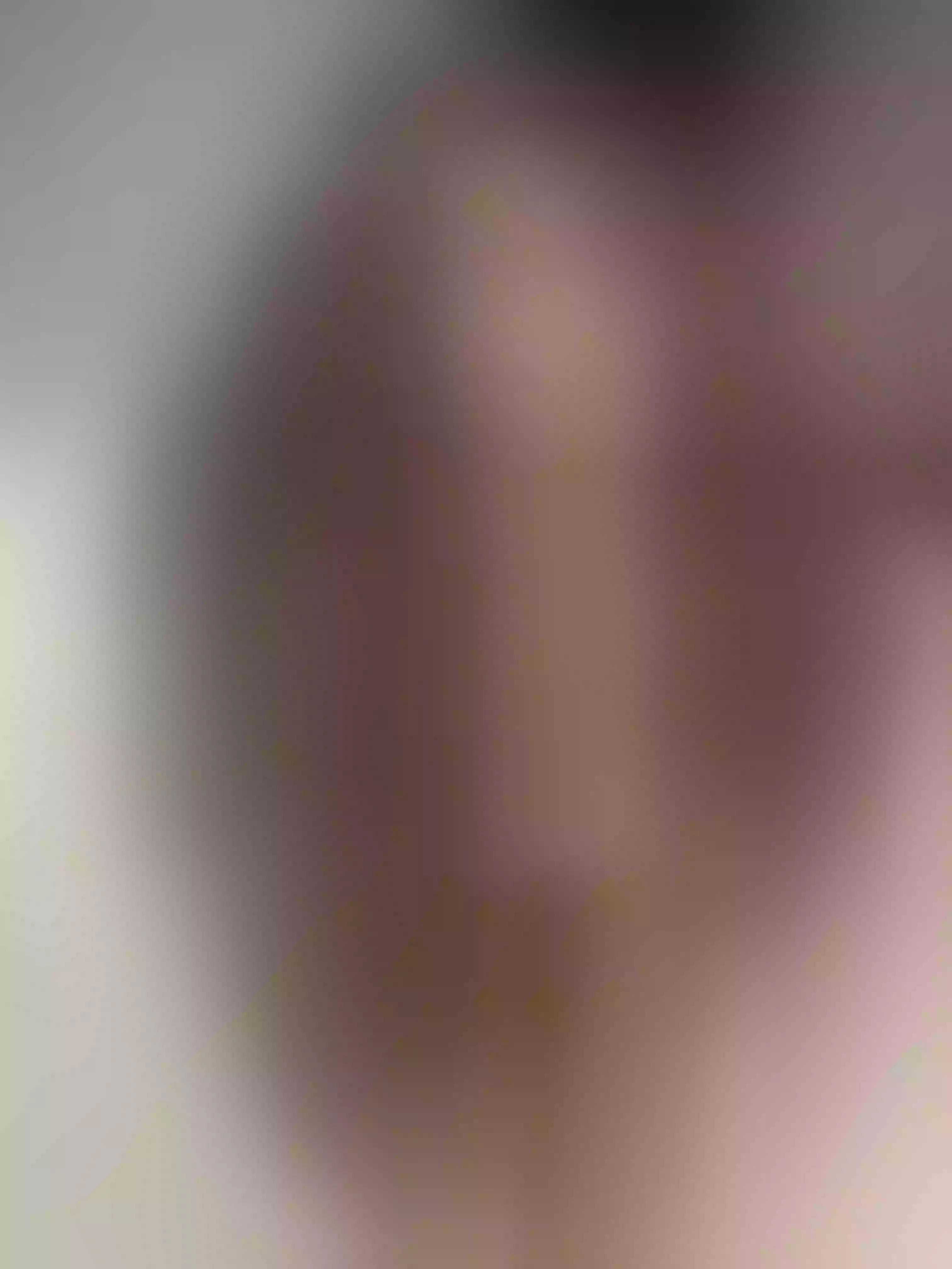Live sex webcam photo for Angeya_Petite #8638868