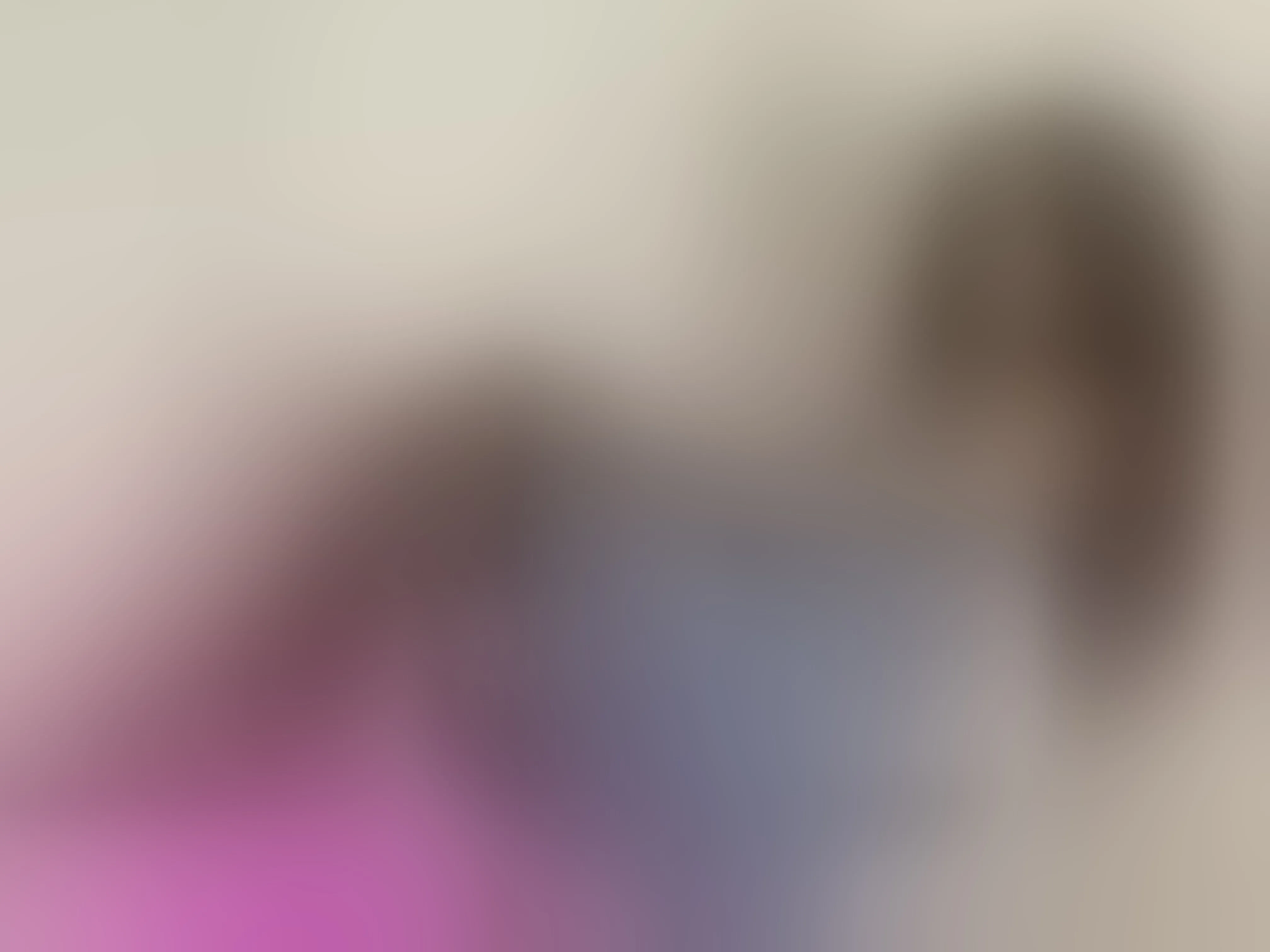 Live sex webcam photo for Angeya_Petite #8638882