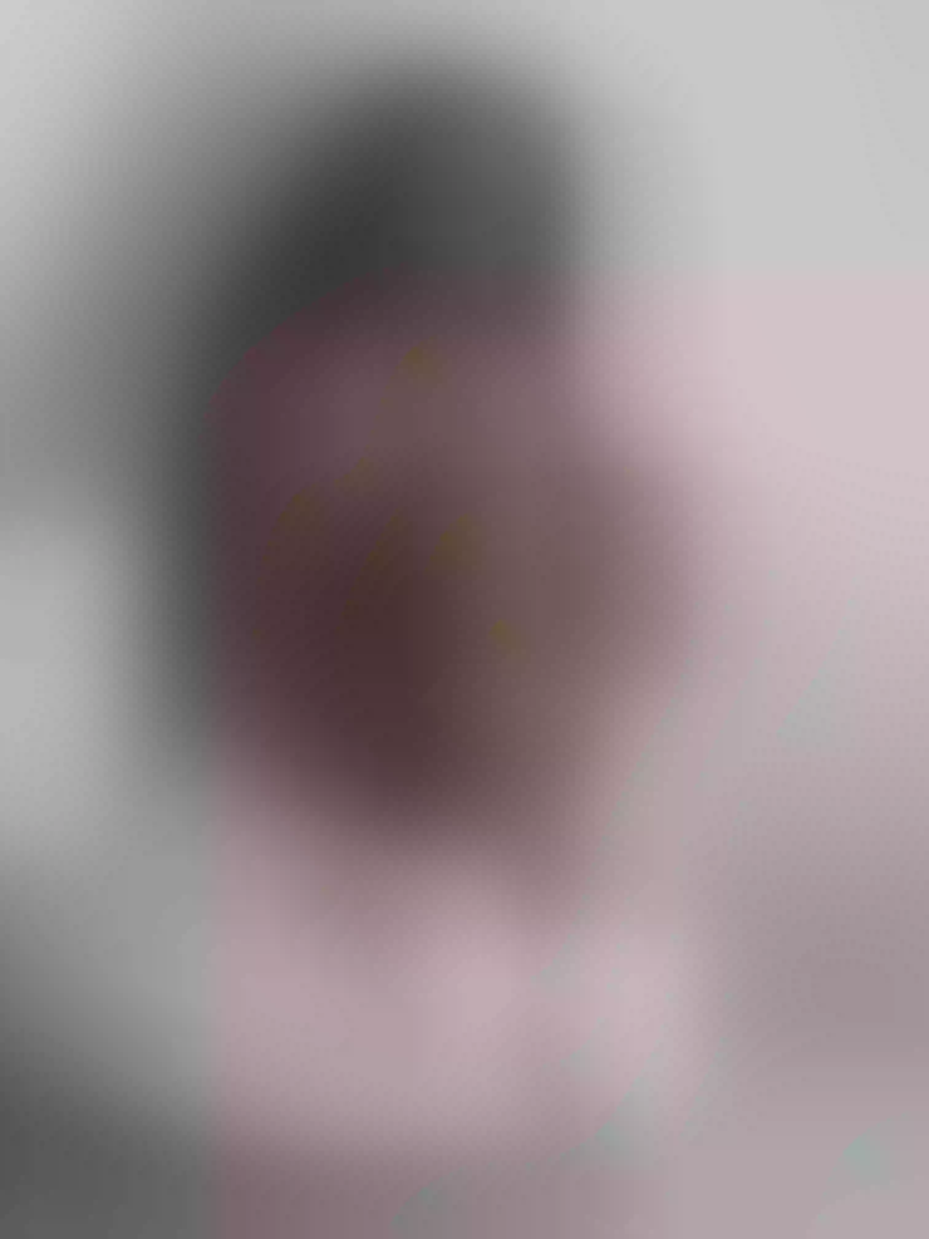 Live sex webcam photo for Angeya_Petite #8638871