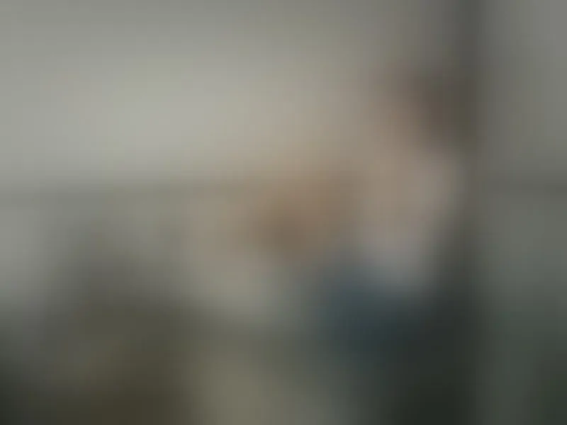 Live sex webcam photo for Angeya_Petite #7913650