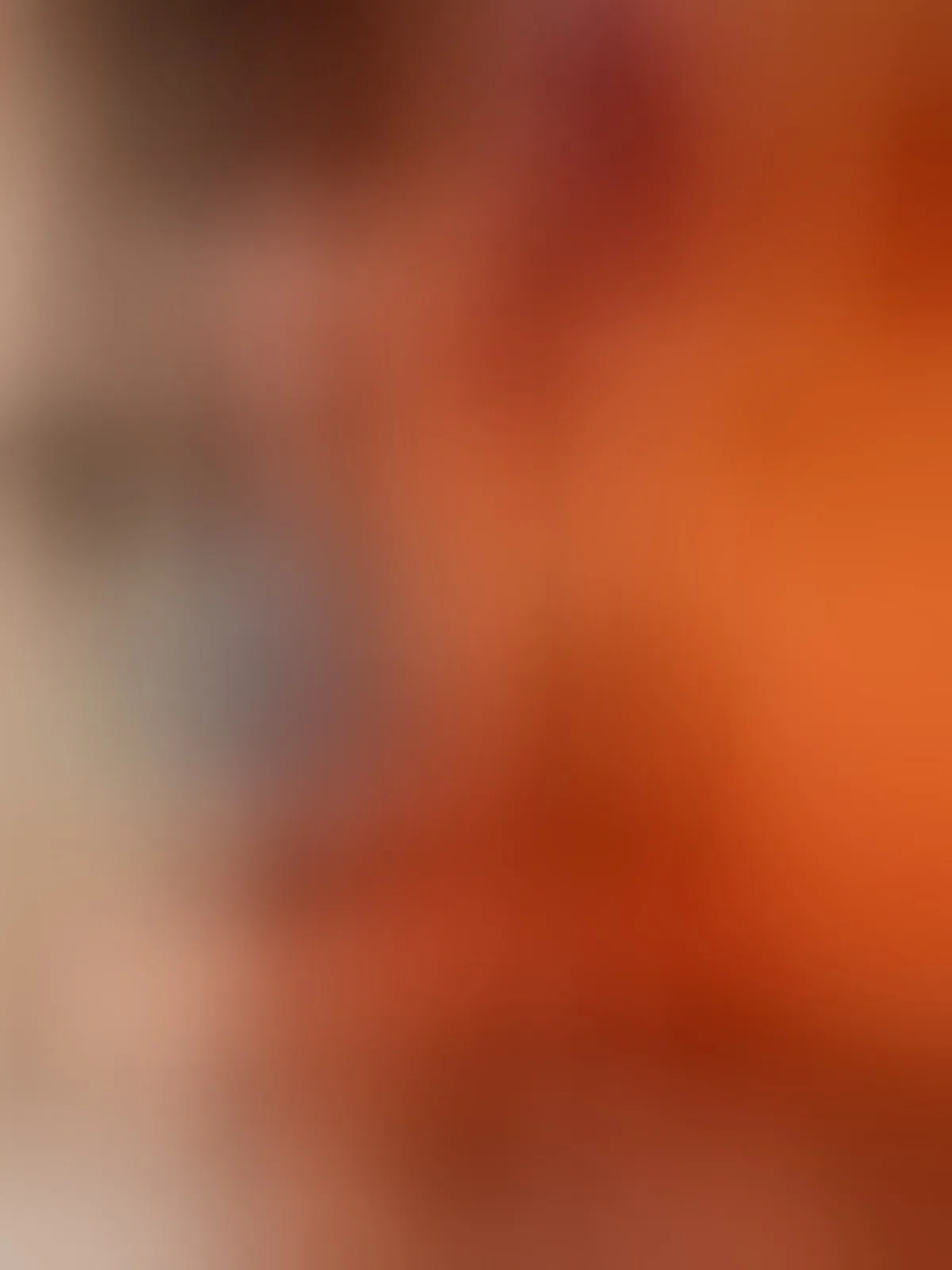 Live sex webcam photo for Angeya_Petite #7913519