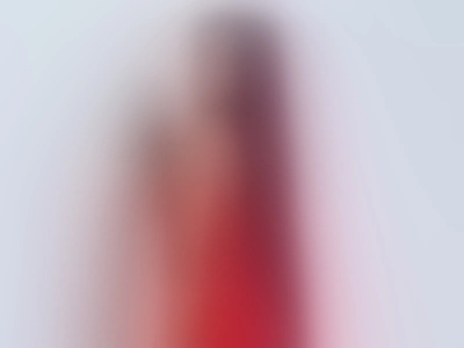 Live sex webcam photo for Angeya_Petite #7913797