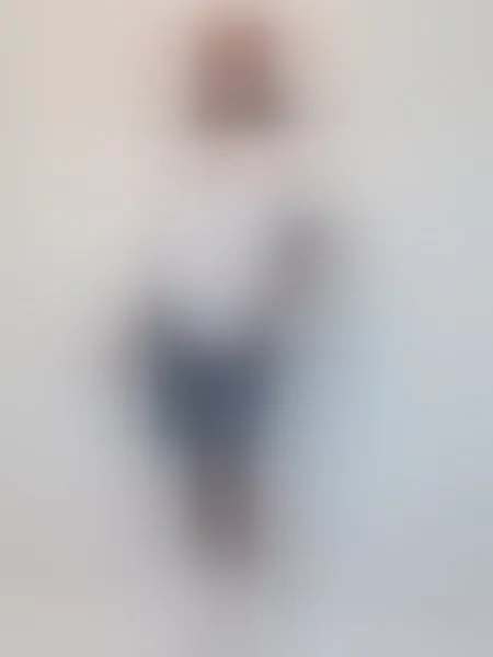 Live sex webcam photo for Angeya_Petite #7913673