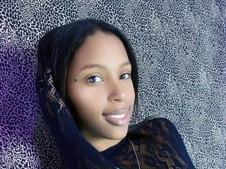 Live sex webcam photo for Angeya_Petite #8545279
