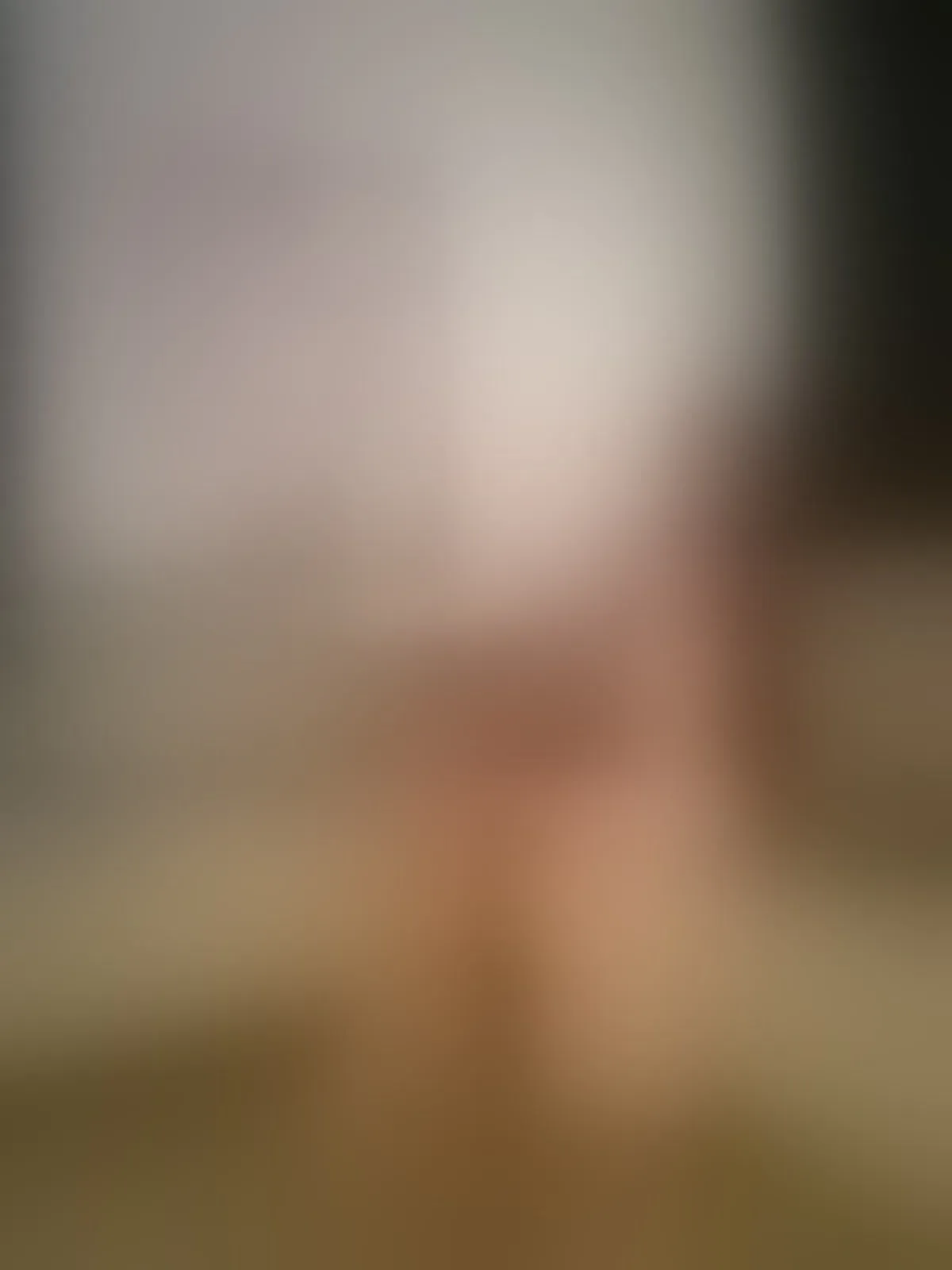 Live sex webcam photo for Angeya_Petite #7913600