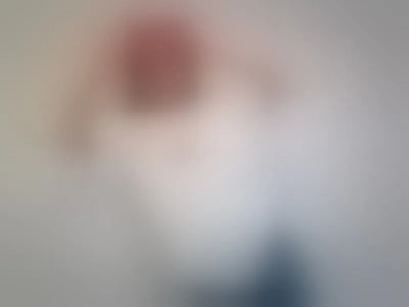 Live sex webcam photo for Angeya_Petite #7913657