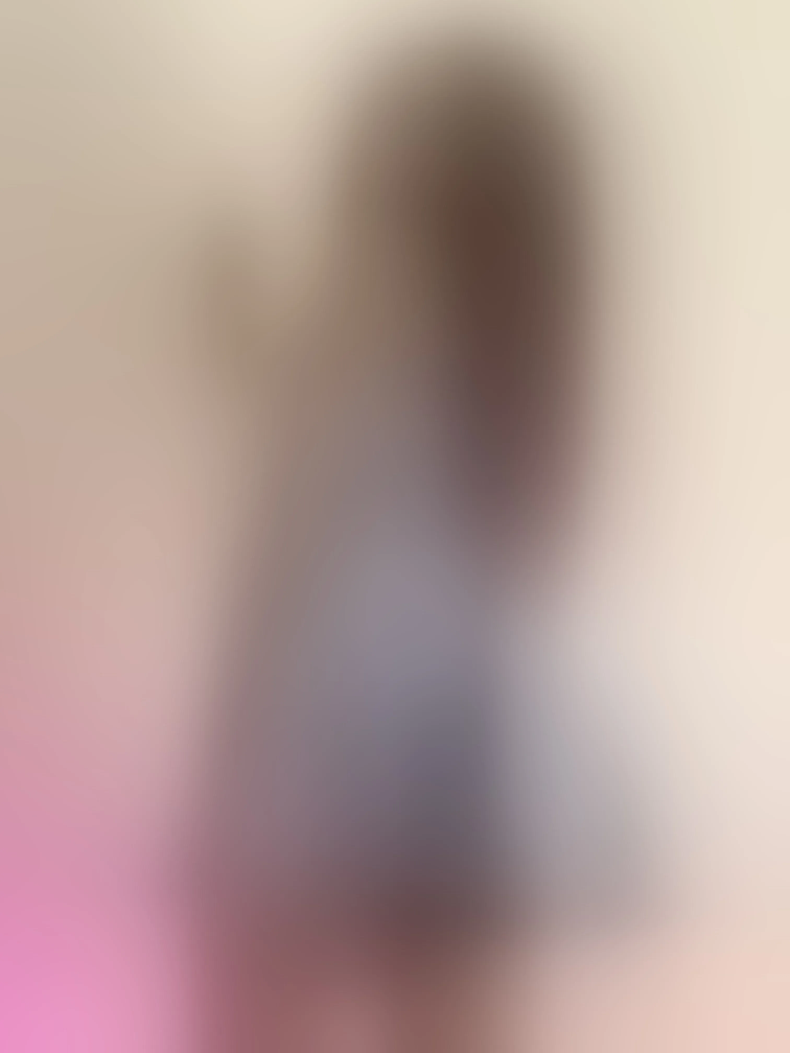 Live sex webcam photo for Angeya_Petite #8638884