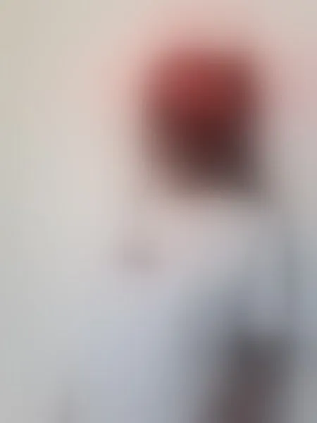 Live sex webcam photo for Angeya_Petite #7913672