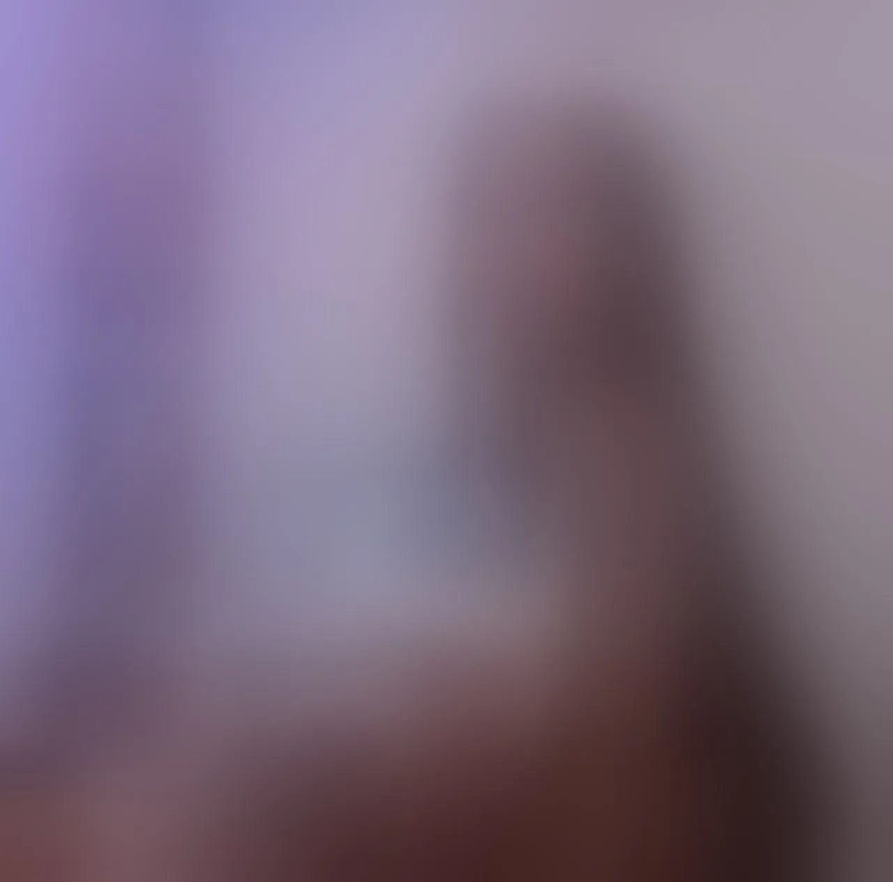 Live sex webcam photo for Angeya_Petite #8577879