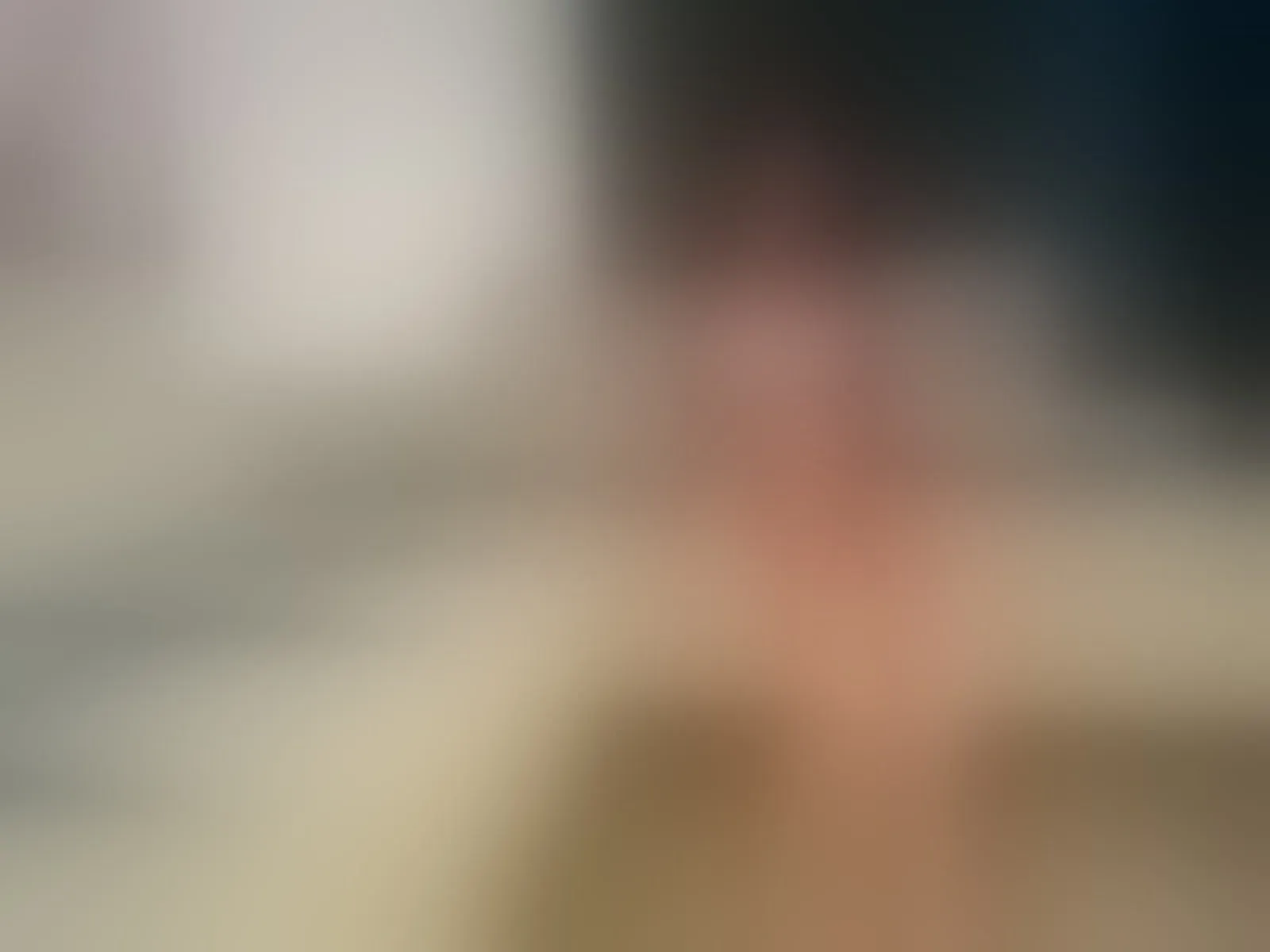 Live sex webcam photo for Angeya_Petite #7913580