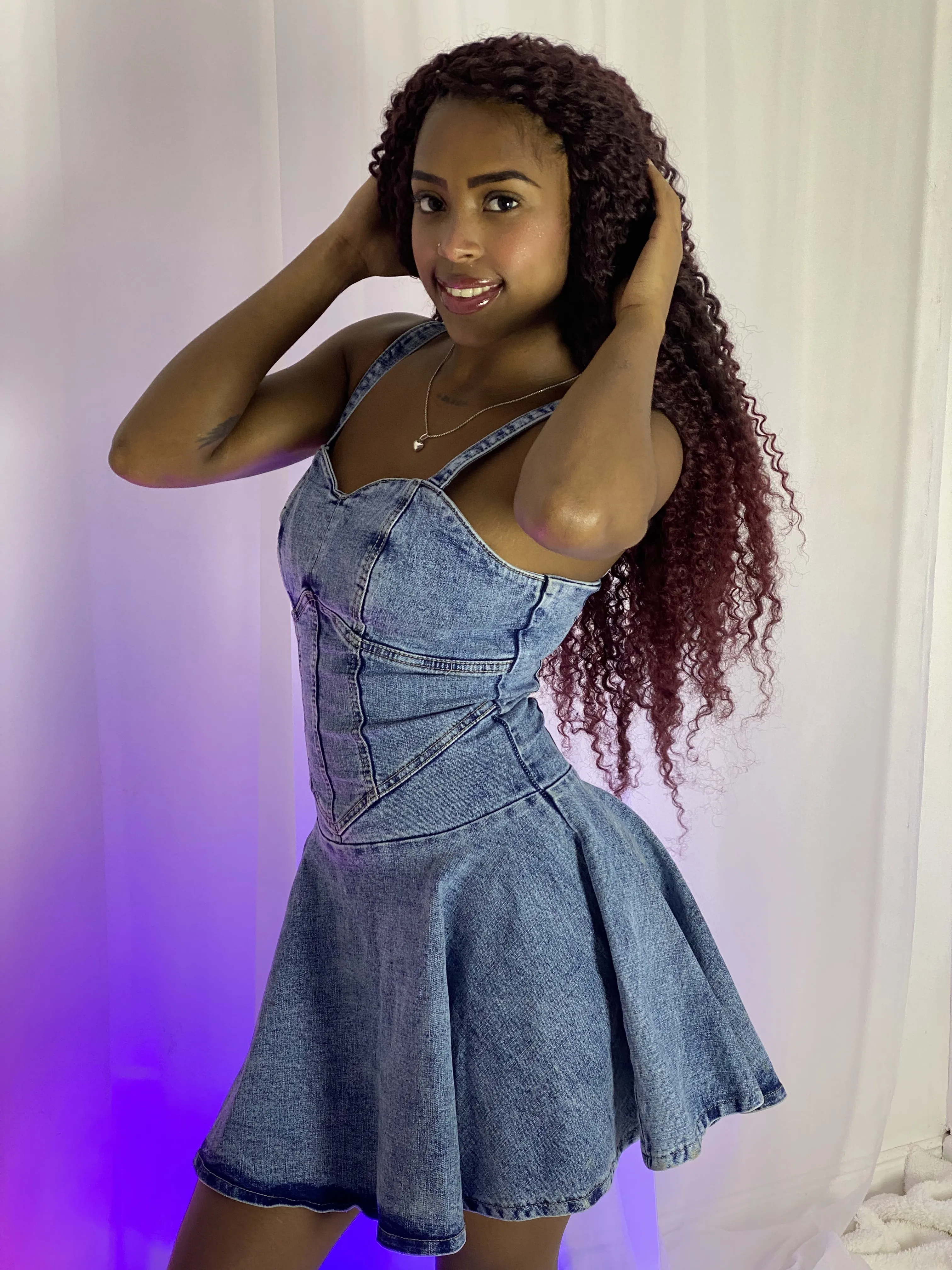 Live sex webcam photo for Angeya_Petite #8638880