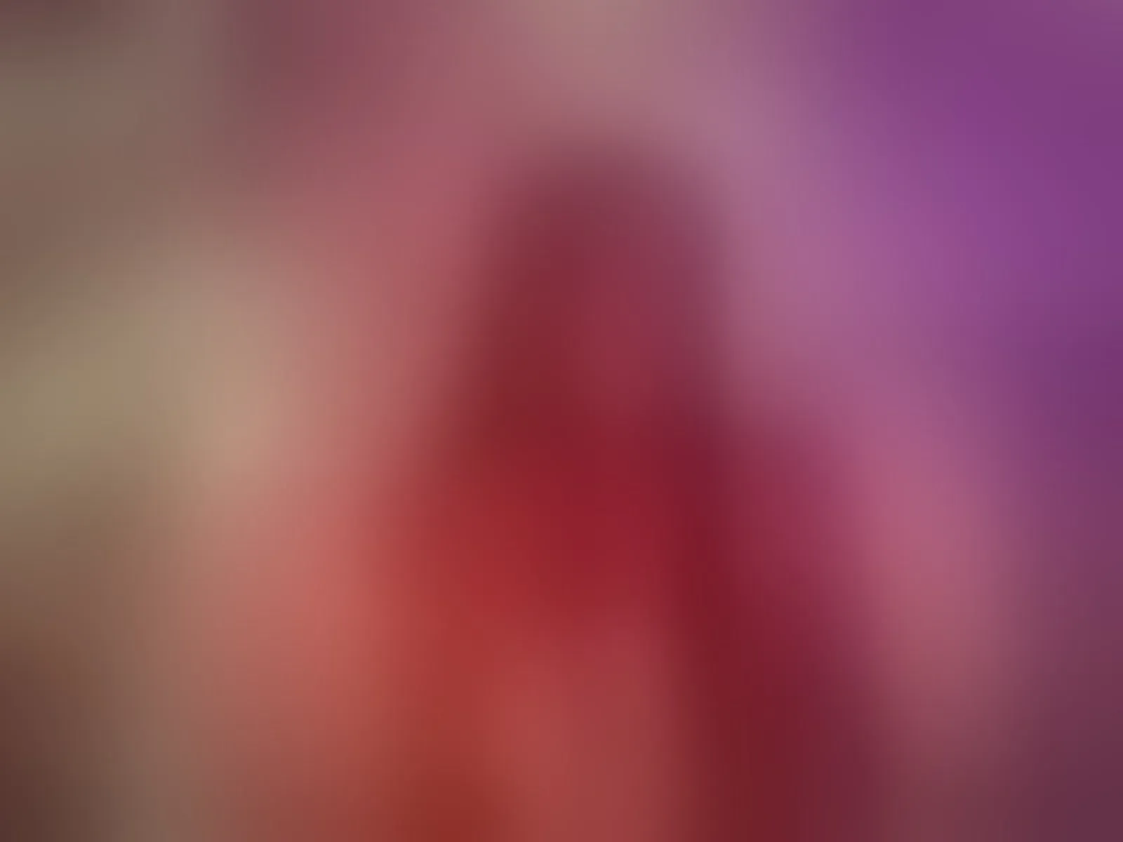 Live sex webcam photo for Angeya_Petite #7913491