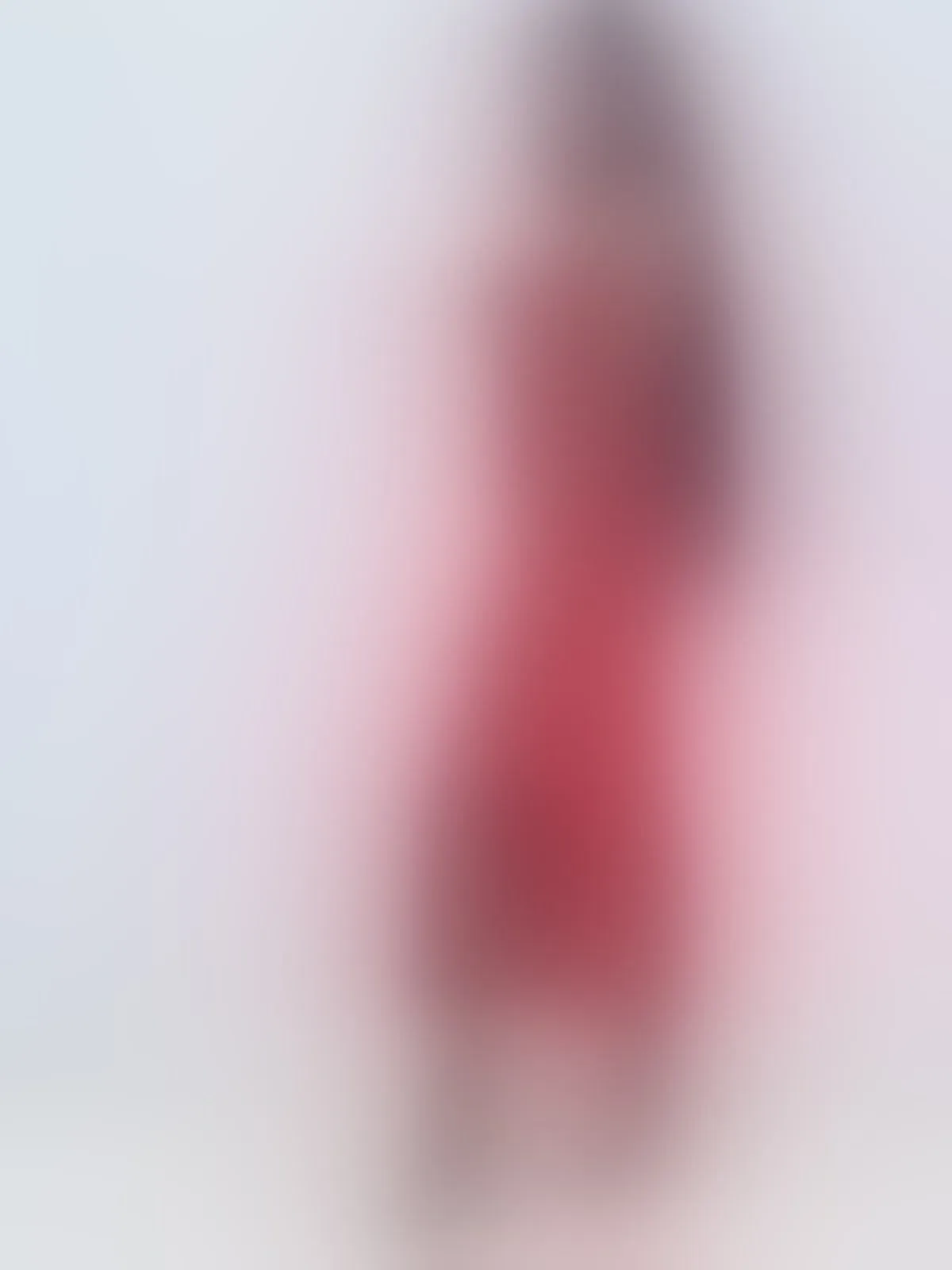 Live sex webcam photo for Angeya_Petite #7913765