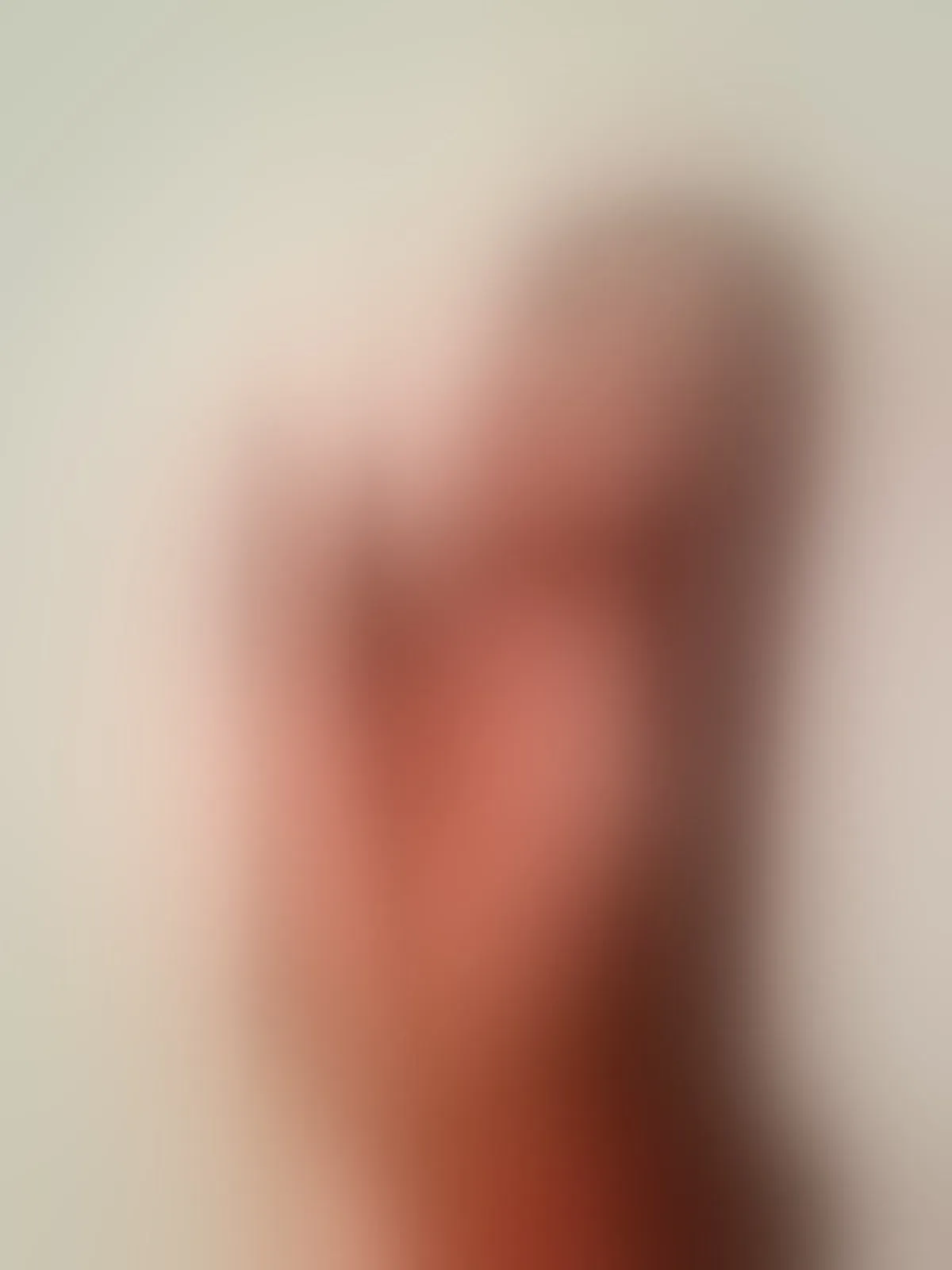 Live sex webcam photo for Angeya_Petite #7913527