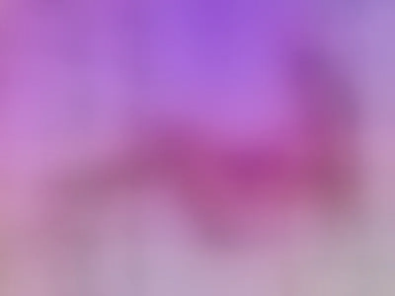 Live sex webcam photo for Angeya_Petite #7913712