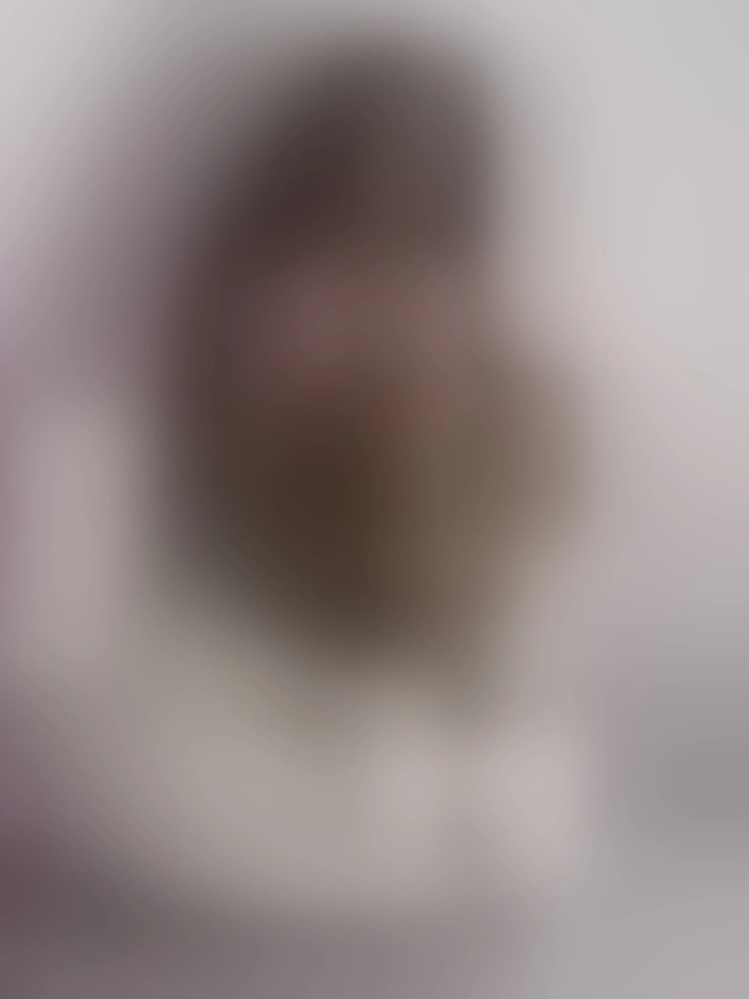 Live sex webcam photo for Angeya_Petite #8638874