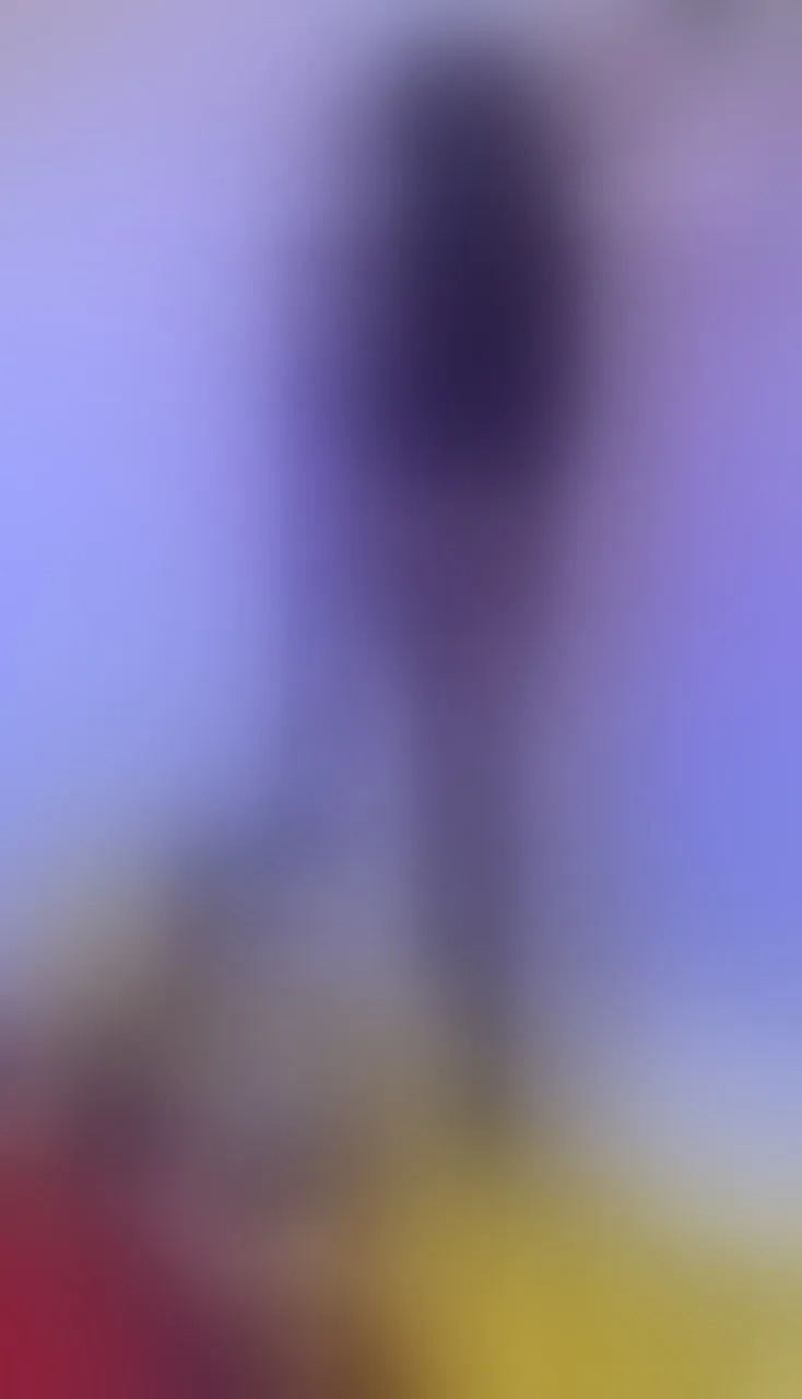 Live sex webcam photo for Angeya_Petite #8577876