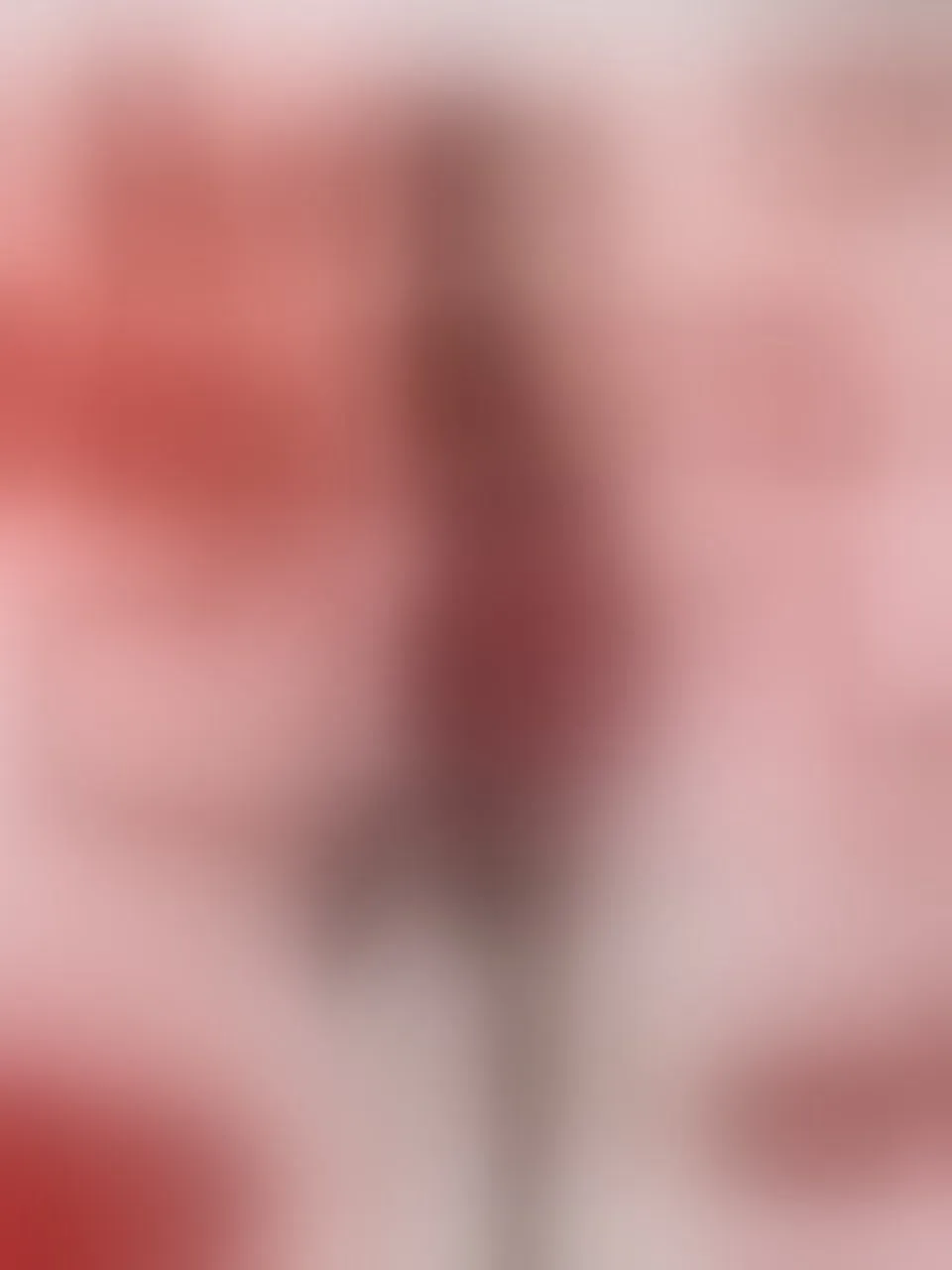 Live sex webcam photo for Angeya_Petite #8291337