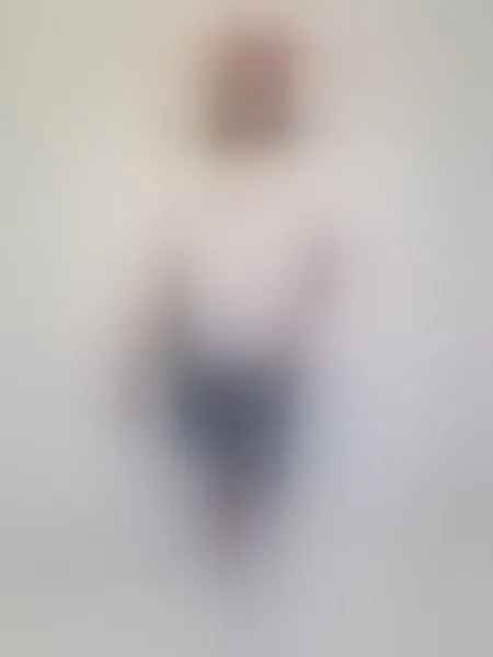 Live sex webcam photo for Angeya_Petite #7913658