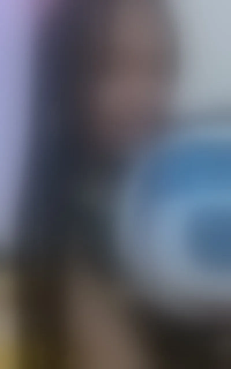 Live sex webcam photo for Angeya_Petite #8577877